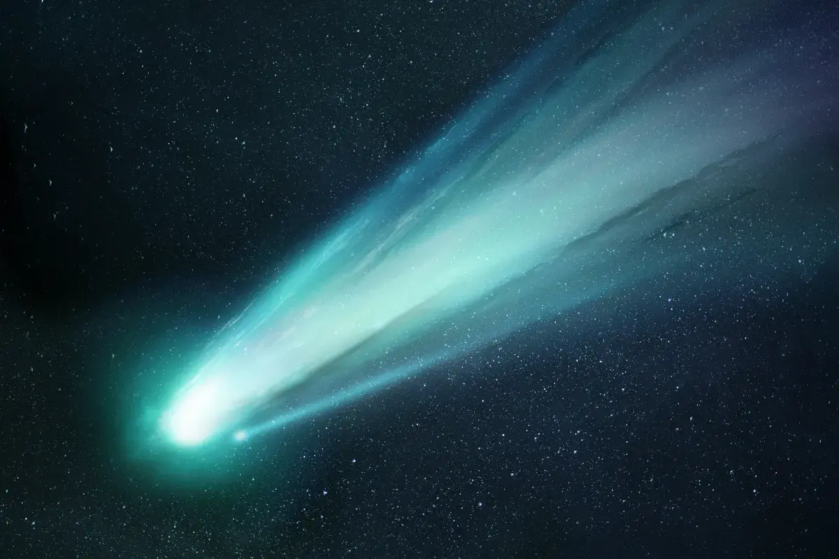 Comet 3I/ATLAS is Getting Brighter: Reason ‘Unclear’, Say Scientists