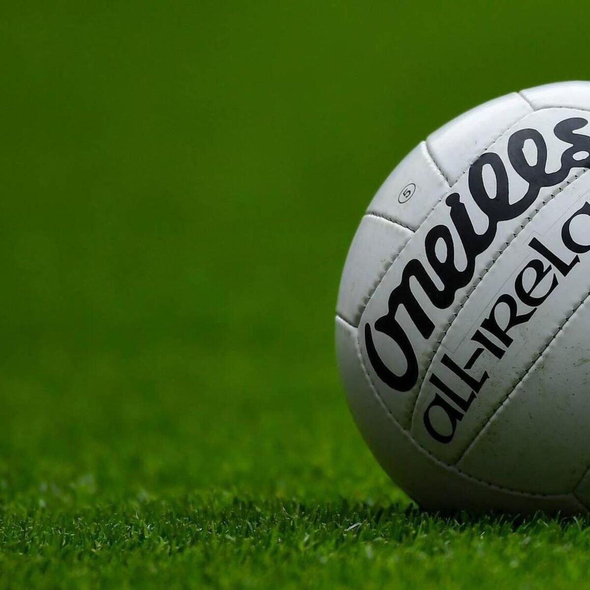 Comeragh Rangers and Southern Gaels to meet in Munster senior ladies final