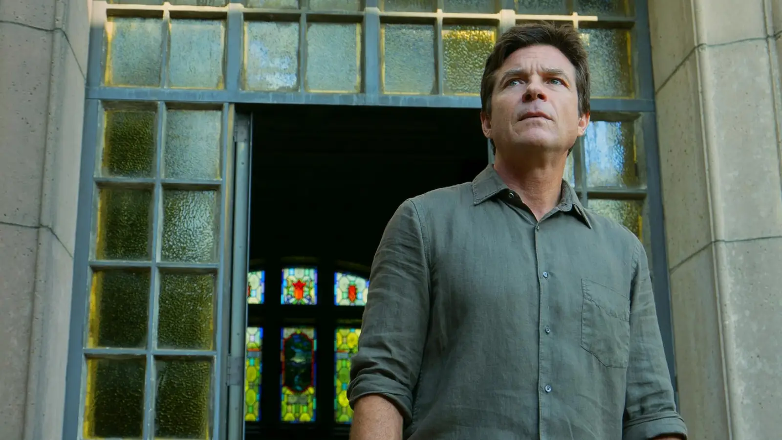 Hulu Sets Ozark Replacement With New Crime Series Written By Netflix Show's Co-Creator