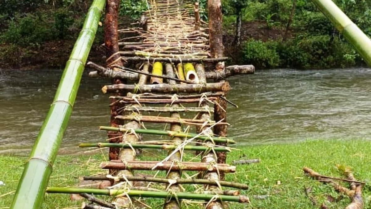 15 years since formation, Kerala’s first tribal panchayat still struggling for amenities