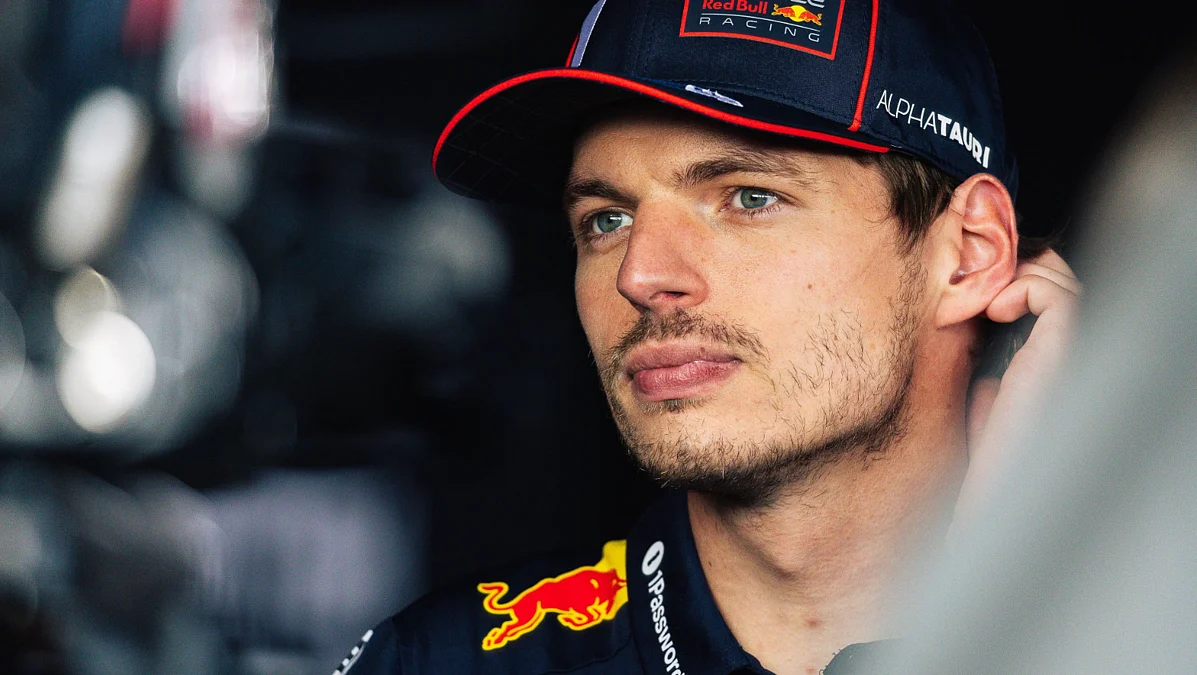 Lando Norris Wins Mexican GP: Here's How Max Verstappen Can Still Win F1 World Driver's Championship