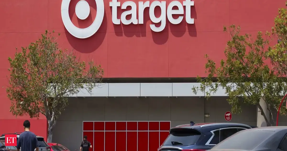 Target & Amazon layoffs 2025: Are US retail giants signaling a broader economic shift?