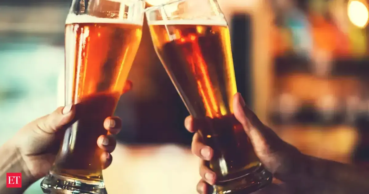 Investors take control of Bira 91's Beer Cafe amid cash crunch