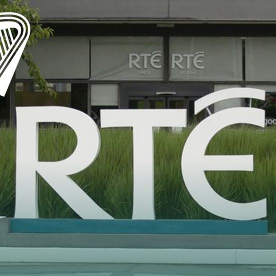 The Indo Daily: RTÉ’s top 10 earners - Who’s making the big bucks?