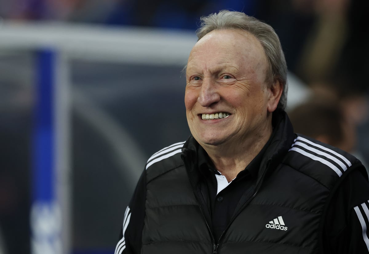 Celtic have big interest in making ex Newcastle United ace next boss as Neil Warnock slams Rangers 'disgrace'