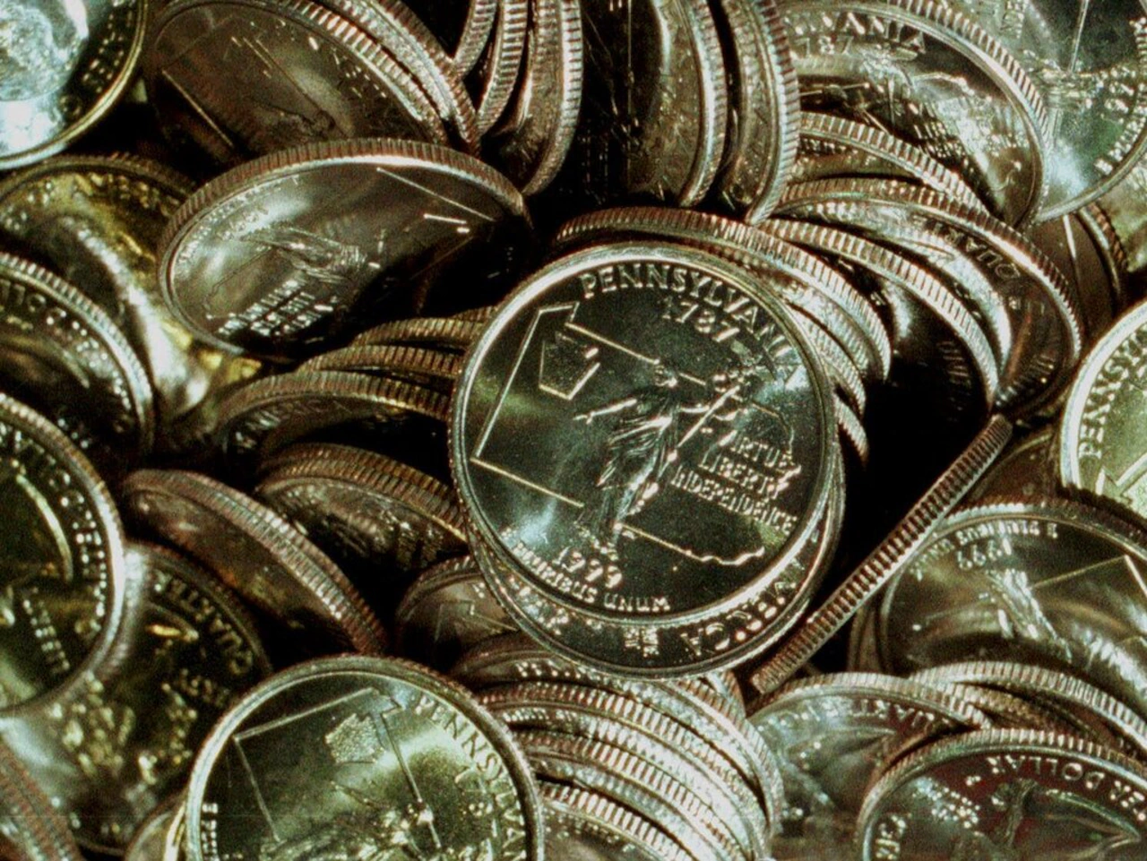 Mechanicsburg collectible coin company settles for $750K after ‘deceptive sales practices’