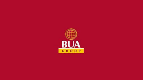 BUA Foods’ Net Profit Soars By 101% To N405bn In 9 Months