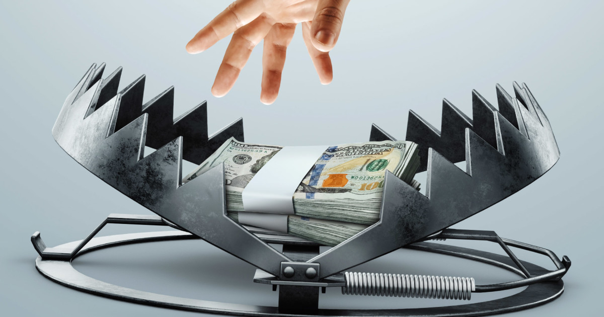 US credit card holders spent much less on this luxury in October