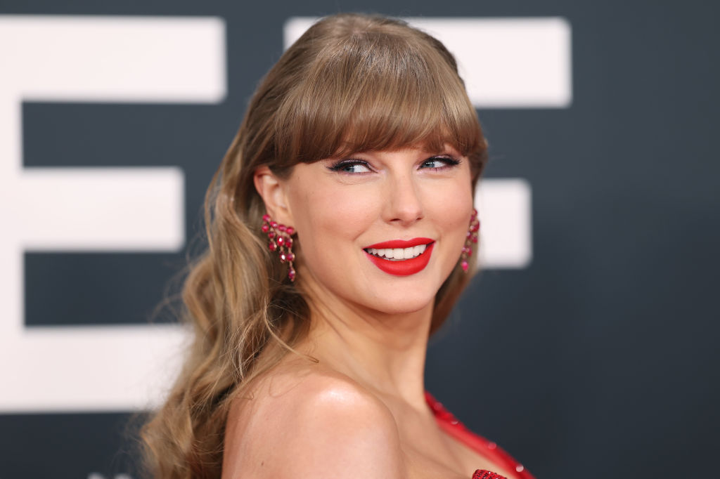 Taylor Swift Leverages Scarcity Tactics to Drive $150M in Early Sales for 'The Life of a Showgirl' Album
