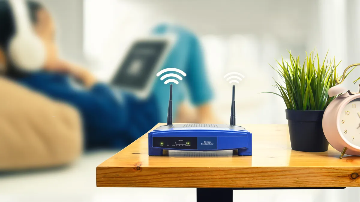 Modem vs. Router: Which Do You Need to Get Online?