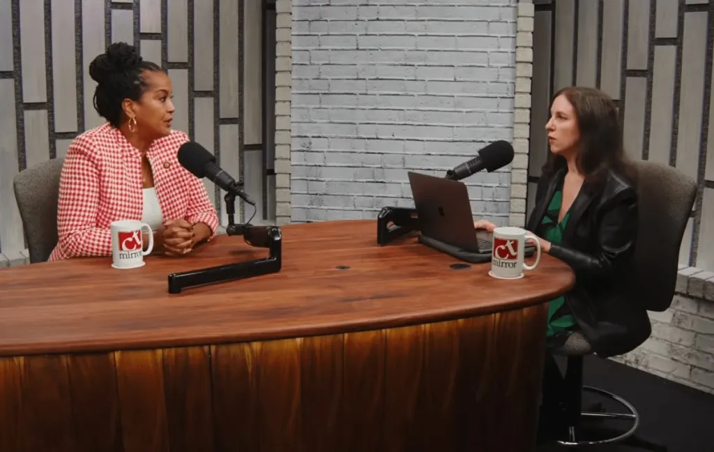 As shutdown drags on, US rep recalls time as SNAP recipient