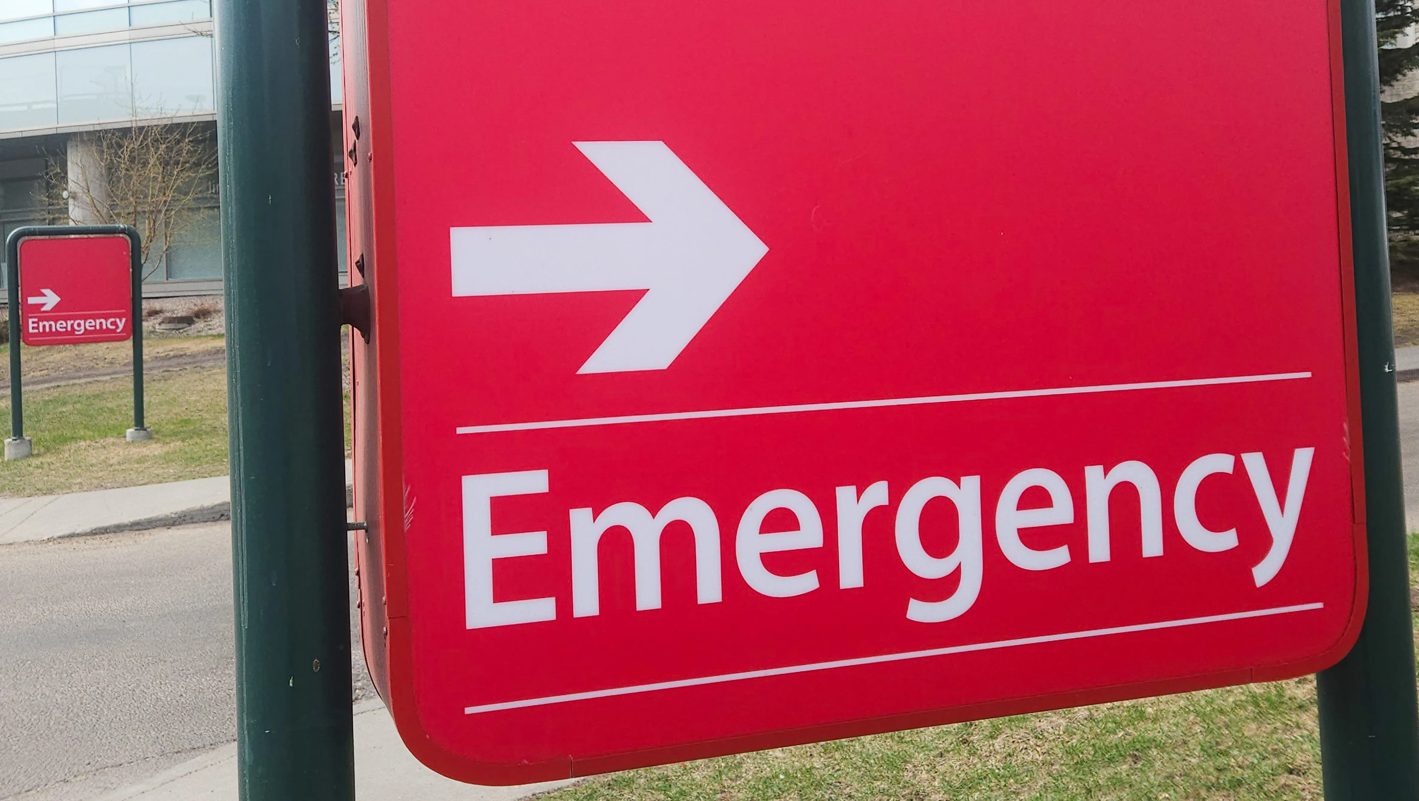 Young Bleed’s Health Amid ICU Hospitalization: What Happened to the Rapper?