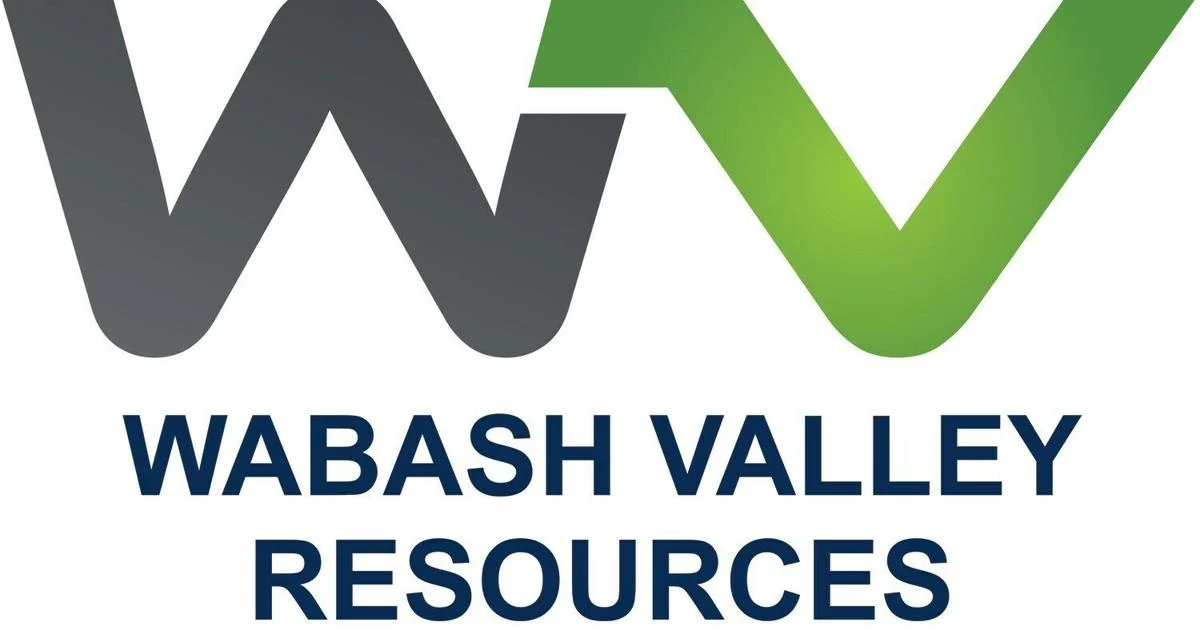 Leaders Applaud DOE's $1.5 Billion Loan to Wabash Valley Resources