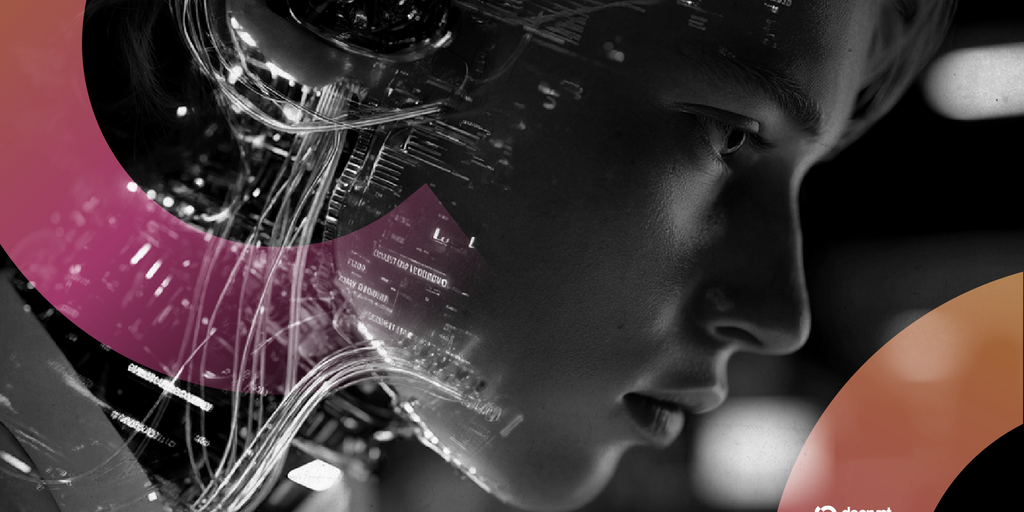 Anthropic’s AI Models Show Glimmers of Self