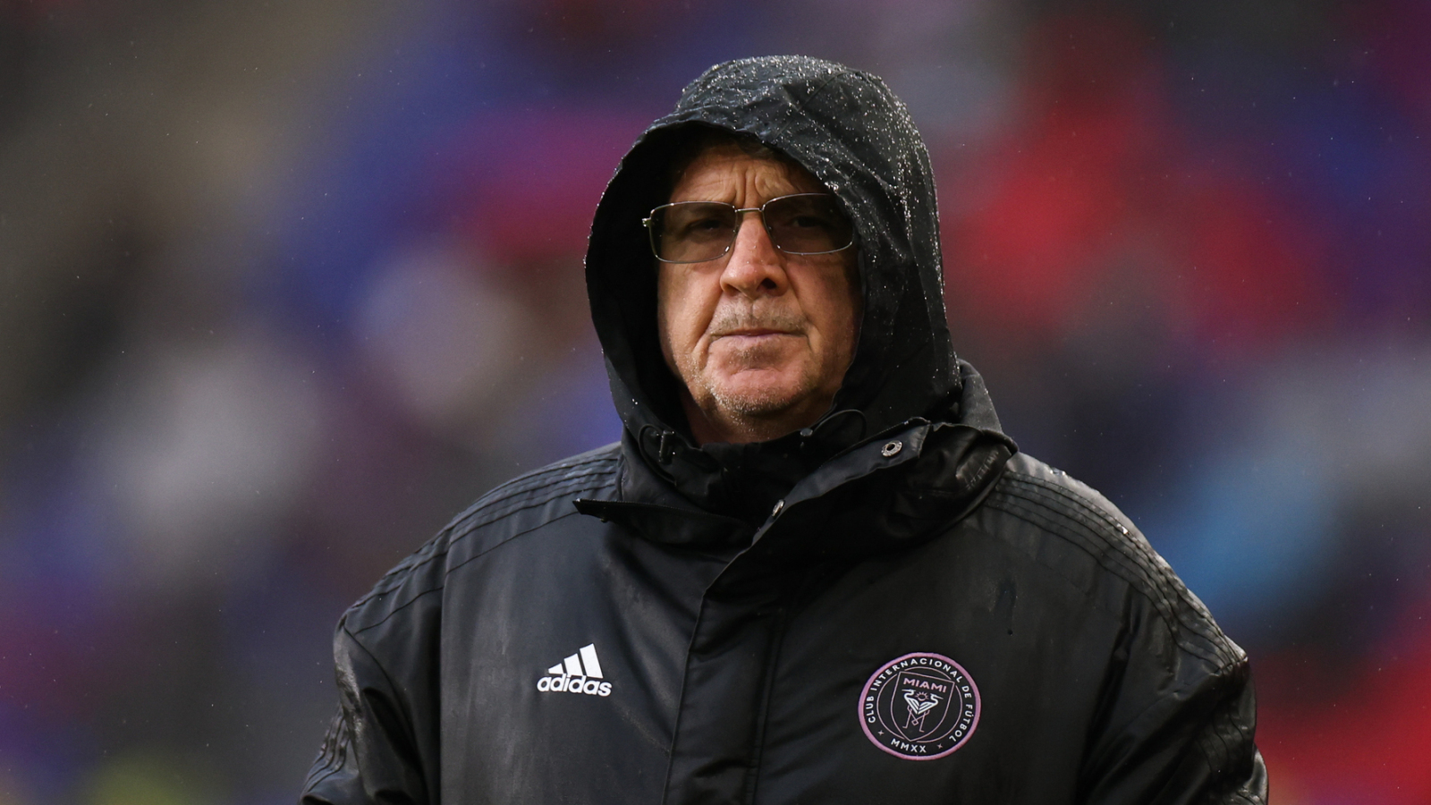 MLS coaching changes: What's next for these three franchises?