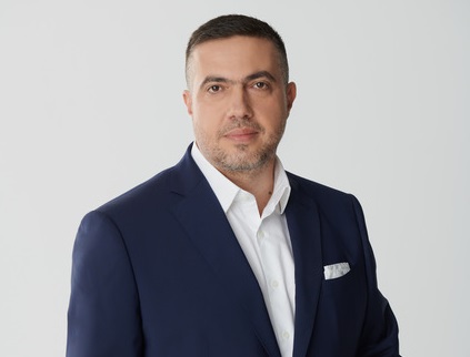 REDPORT achieves its best year ever: Pre-sales and pre-leases exceeding EUR 50 million in the first ten months