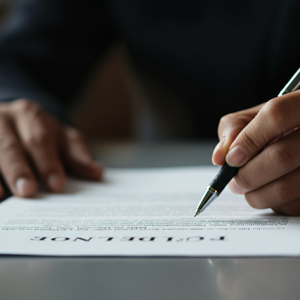 Smarter Contracts, Shared Impact: WorldCC Launches 2026 Global Summit Series Across EMEA, APAC, and Americas