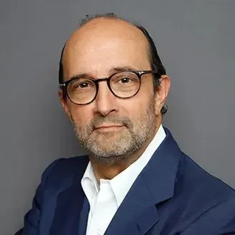 Executives in the era of no-holds barred activism