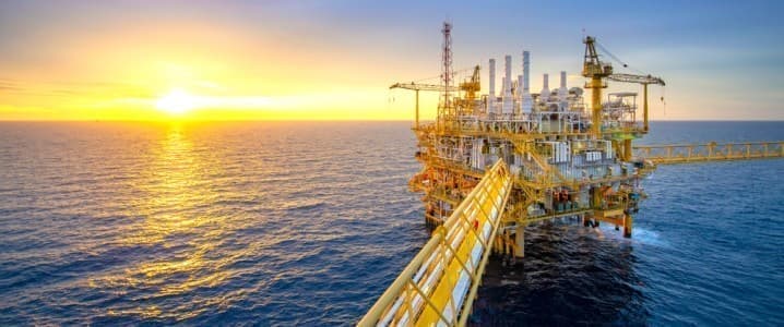 Analysts Eye Big Oil's Spending and Acquisition Plans