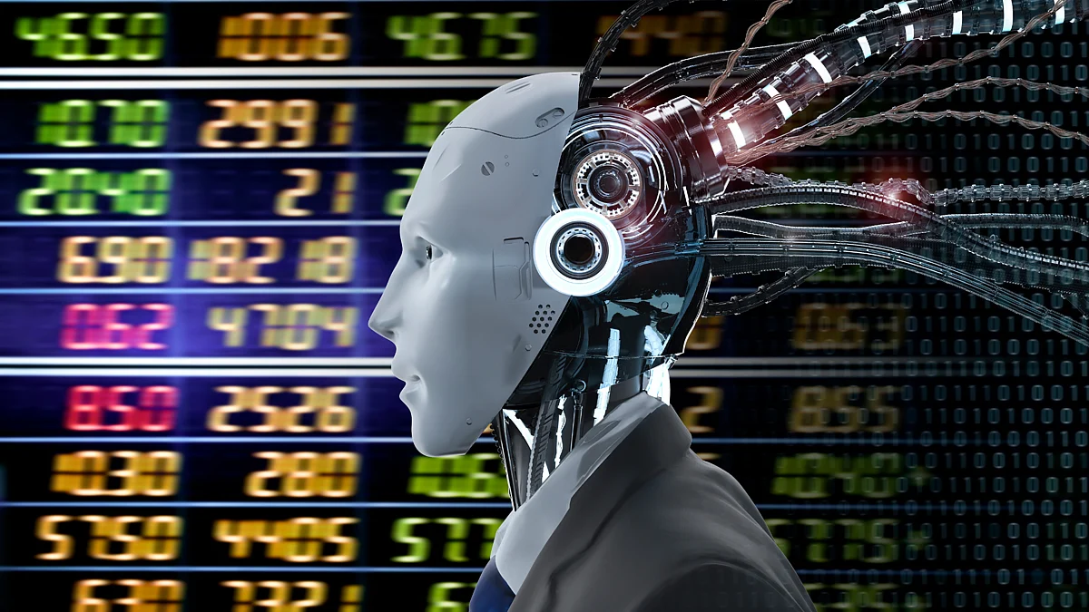 Stocks To Watch: L&T, SAIL, LIC Housing, HPCL, Mahanagar Gas, Tata Steel