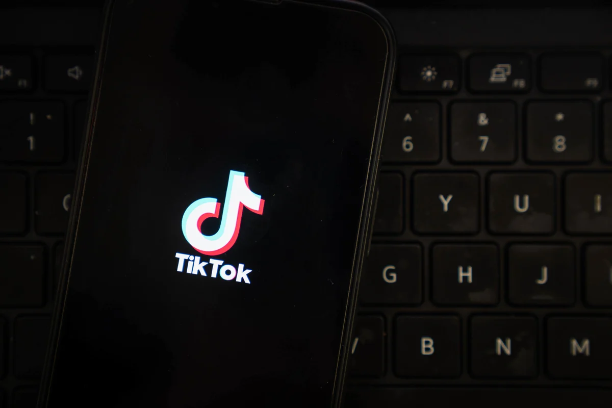 TikTok urged to clarify how it will moderate content amid proposed job cuts