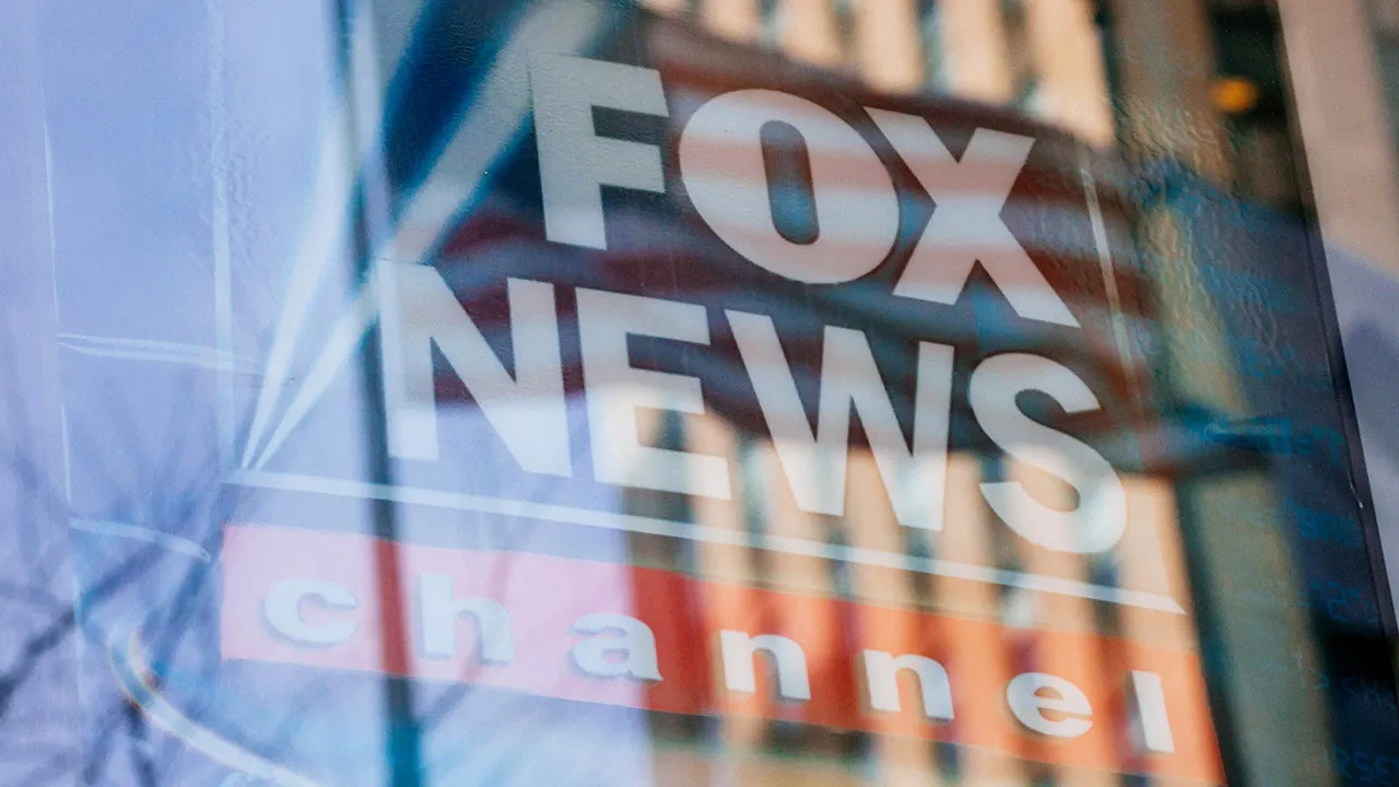 Fox Corp hits advertising revenue record in first quarter