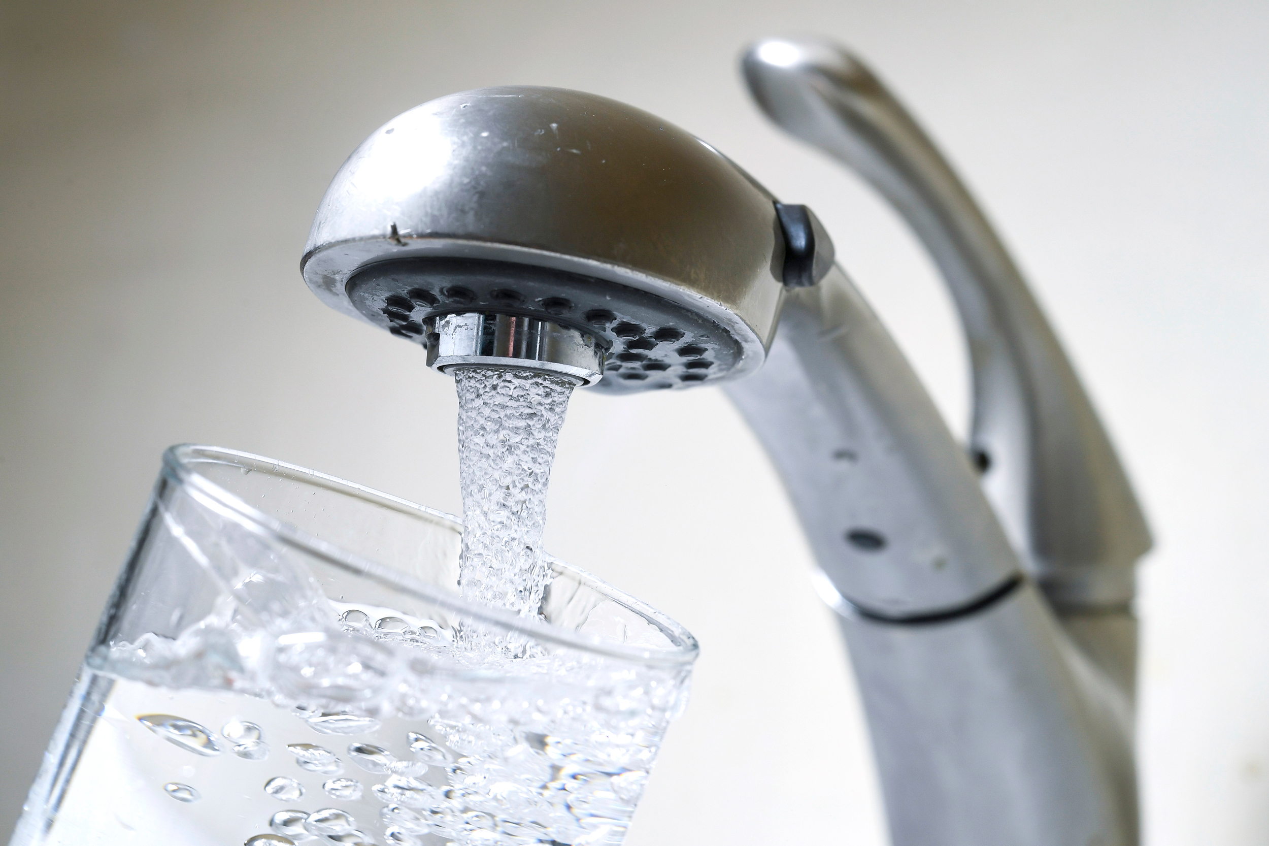 NJ Residents to Receive $4.9 Million Settlement for PFAS Contamination in Drinking Water