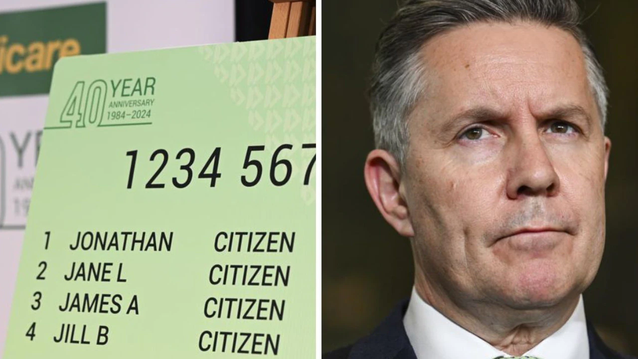 Doctors, GPs slam new bulk-billing model