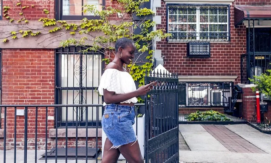 Black Unemployment Is Rising: Here’s How We Invest So Workers Aren’t Left Behind