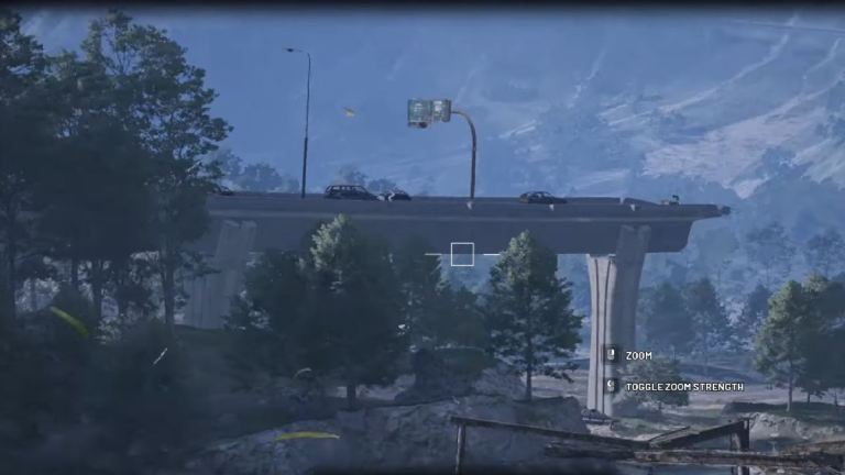 How to Complete Reduced to Rubble Quest in ARC Raiders