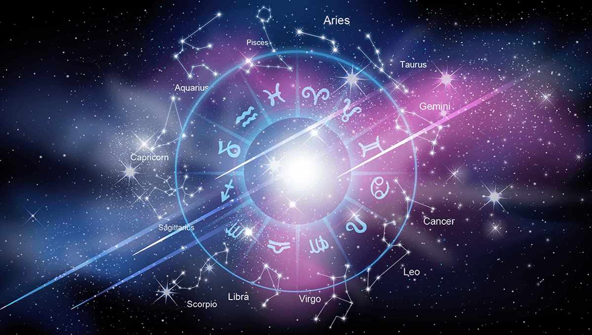 Horoscope October 29: Leo may experience some tension; check what’s in store for other zodiac signs