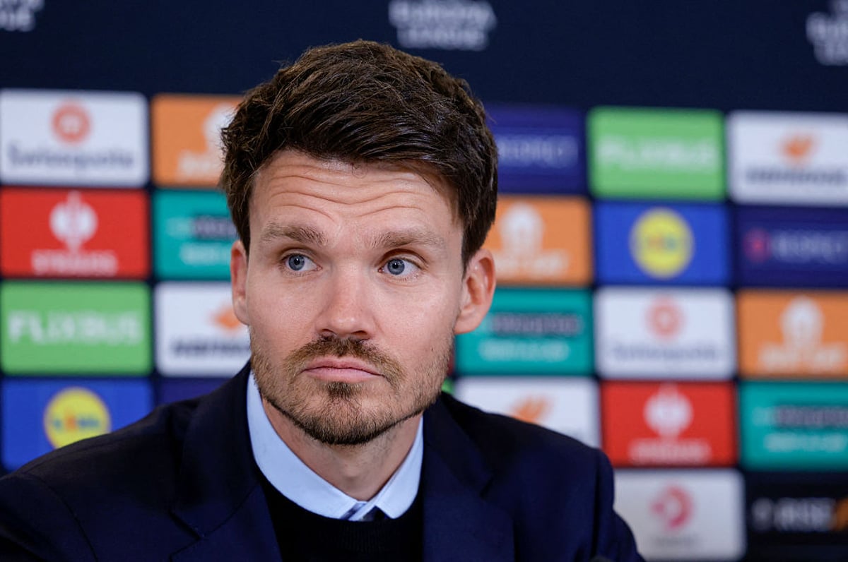 Rangers hoping to repeat Sheffield Wednesday trick with key decision as £2.2m move branded a masterstroke