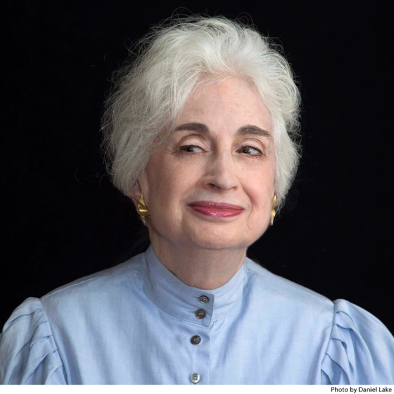 Miss Manners: Are ‘do not reply’ emails rude?