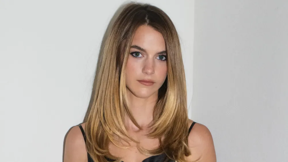 Chloe East Joins 'Foster Dade Explores the Cosmos' Show at Hulu