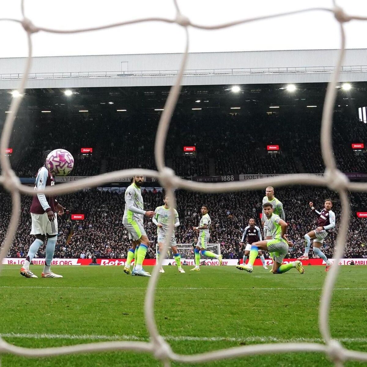 Cash flushes one to leave Guardiola and City counting the cost