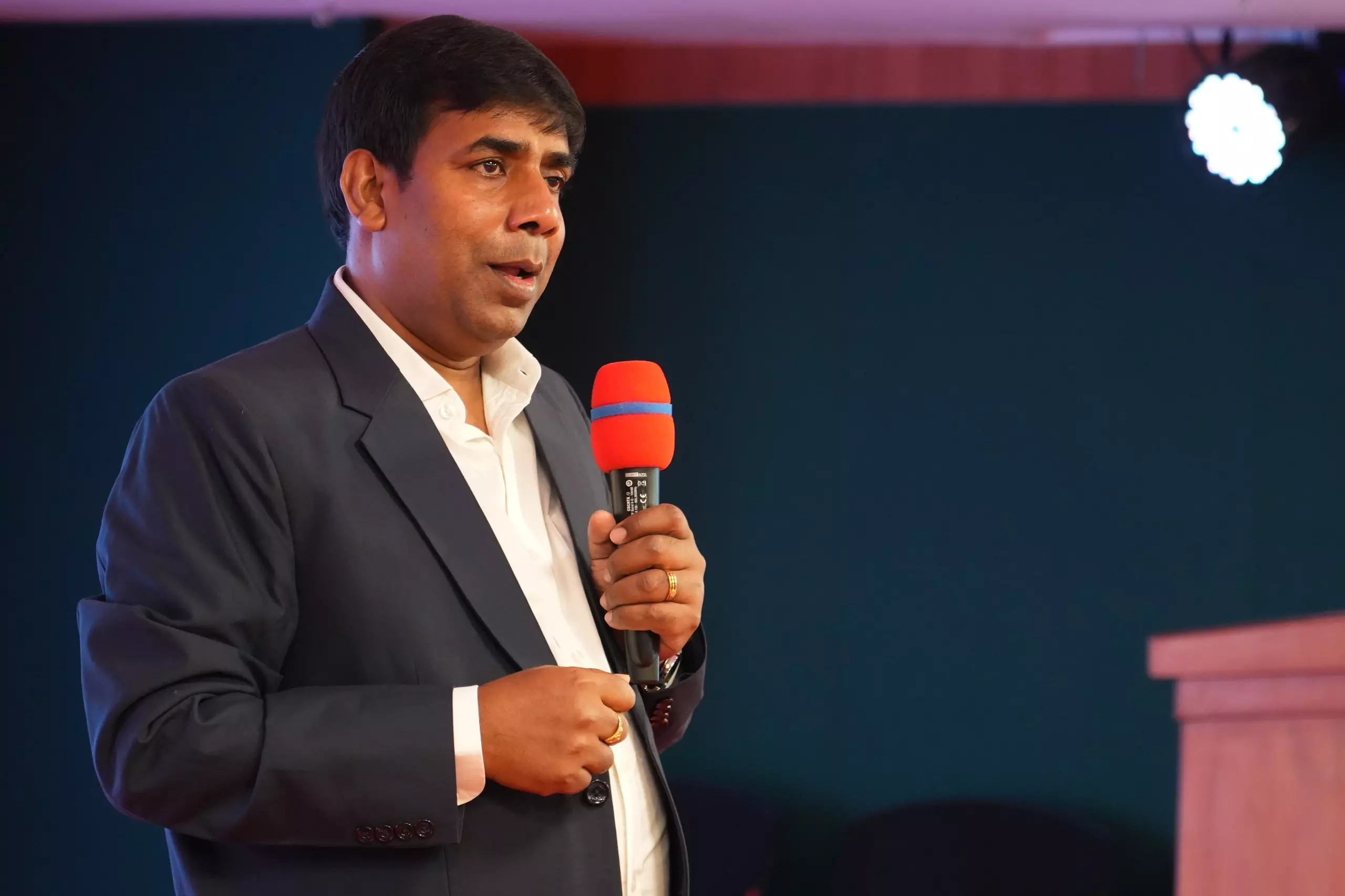 CBSE Education Increasingly Skill Driven: Director