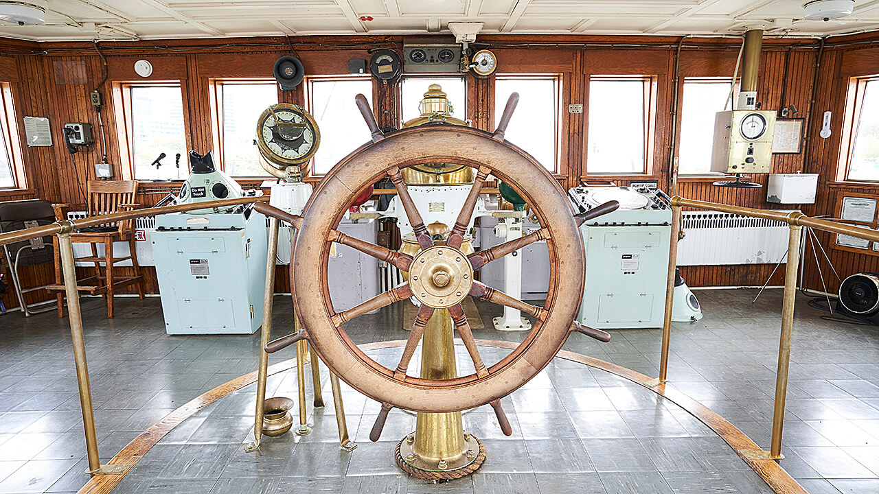 The Great AWS Outage: The $11 Billion Argument for Kubernetes