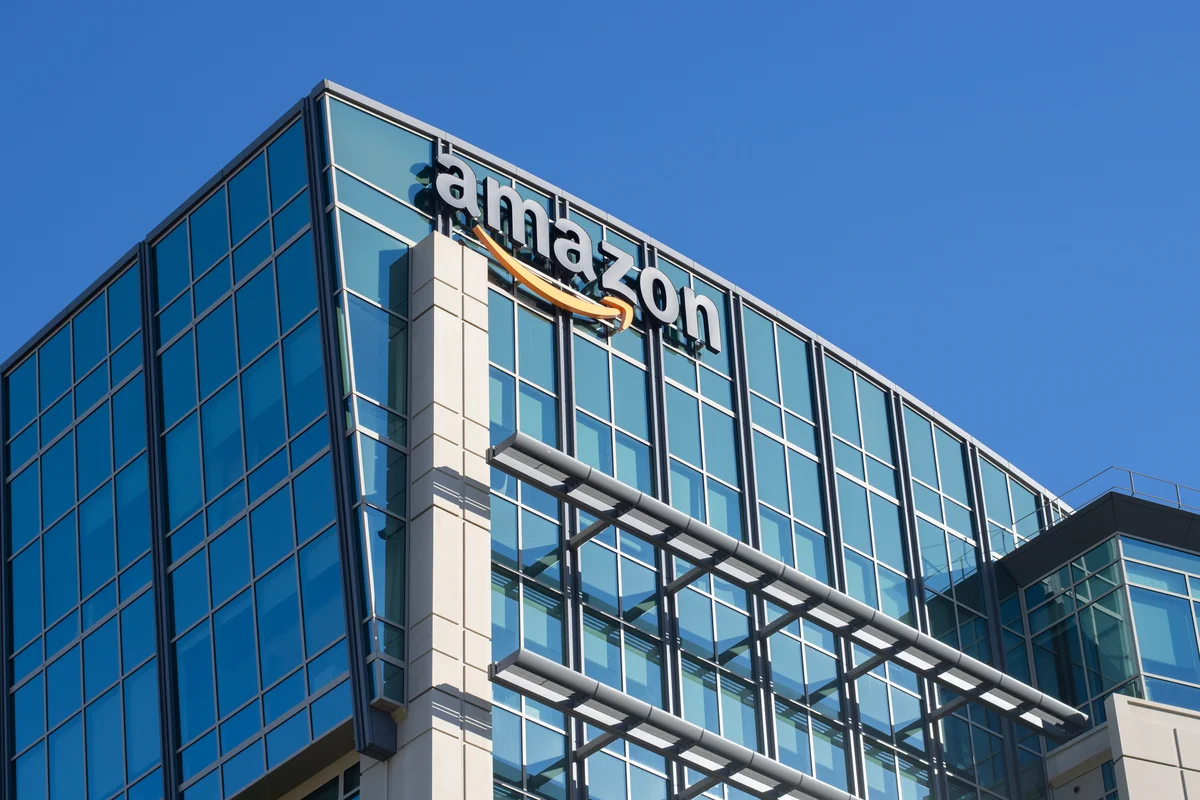 Amazon to cut thousands more jobs after warning AI could replace roles