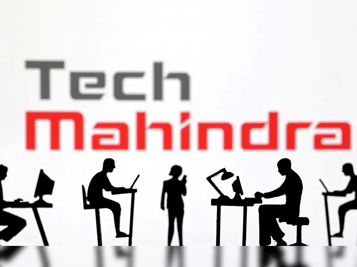 Tech Mahindra, Crosscall partner to deliver AI-enabled solutions across North America