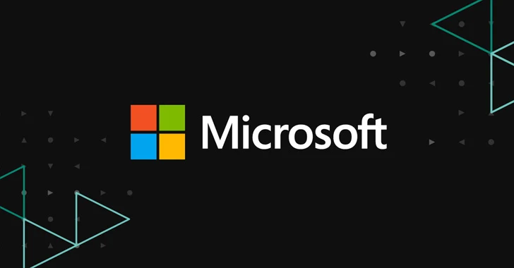 CISA and NSA Issue Urgent Guidance to Secure WSUS and Microsoft Exchange Servers