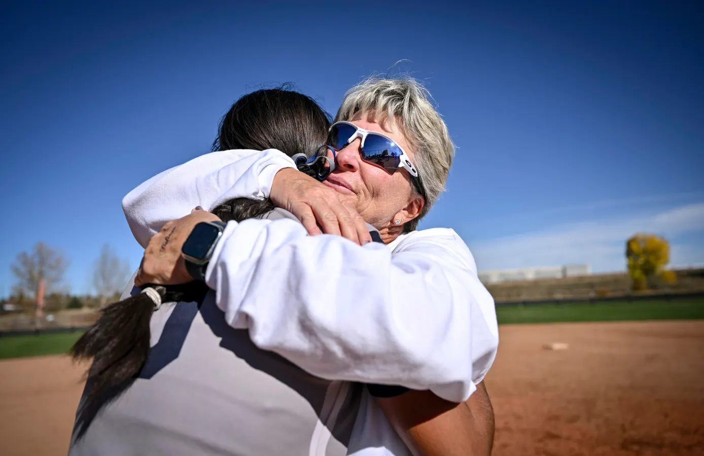 Why Preventing Disputes Beats Resolving Them