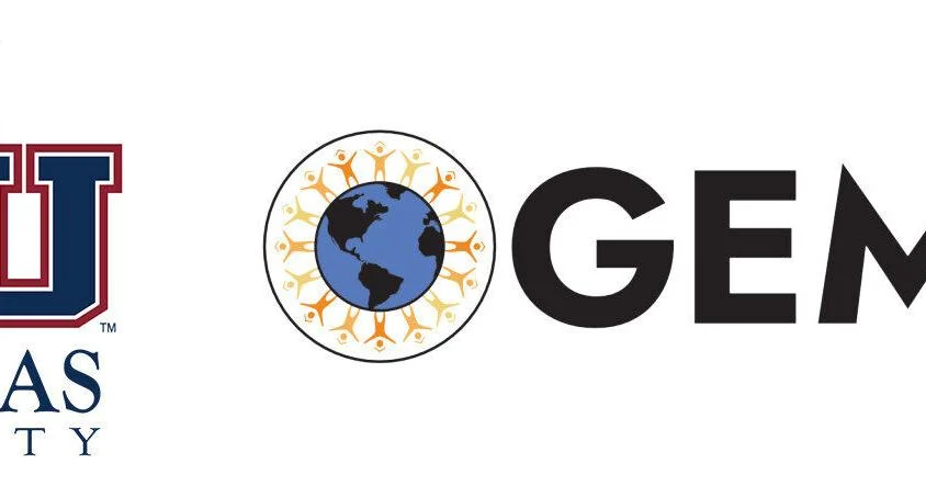 St. Thomas University Partners with Global Empowerment Mission (GEM) to Aid Jamaica Following Hurricane Melissa