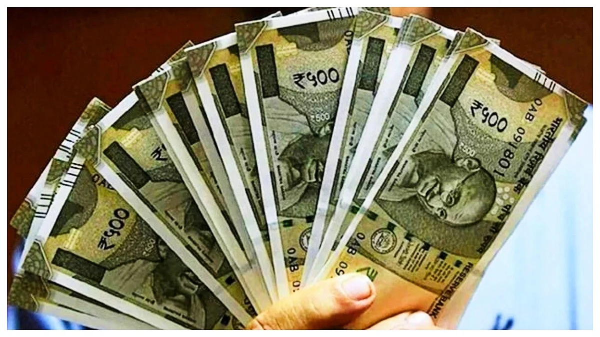 Kerala Govt Announces DA And DR Hike For UGC, AICTE, And Medical Education Staff And Pensioners