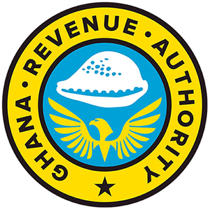 GRA targets GH¢10b additional revenue with rollout of modified tax scheme for informal sector
