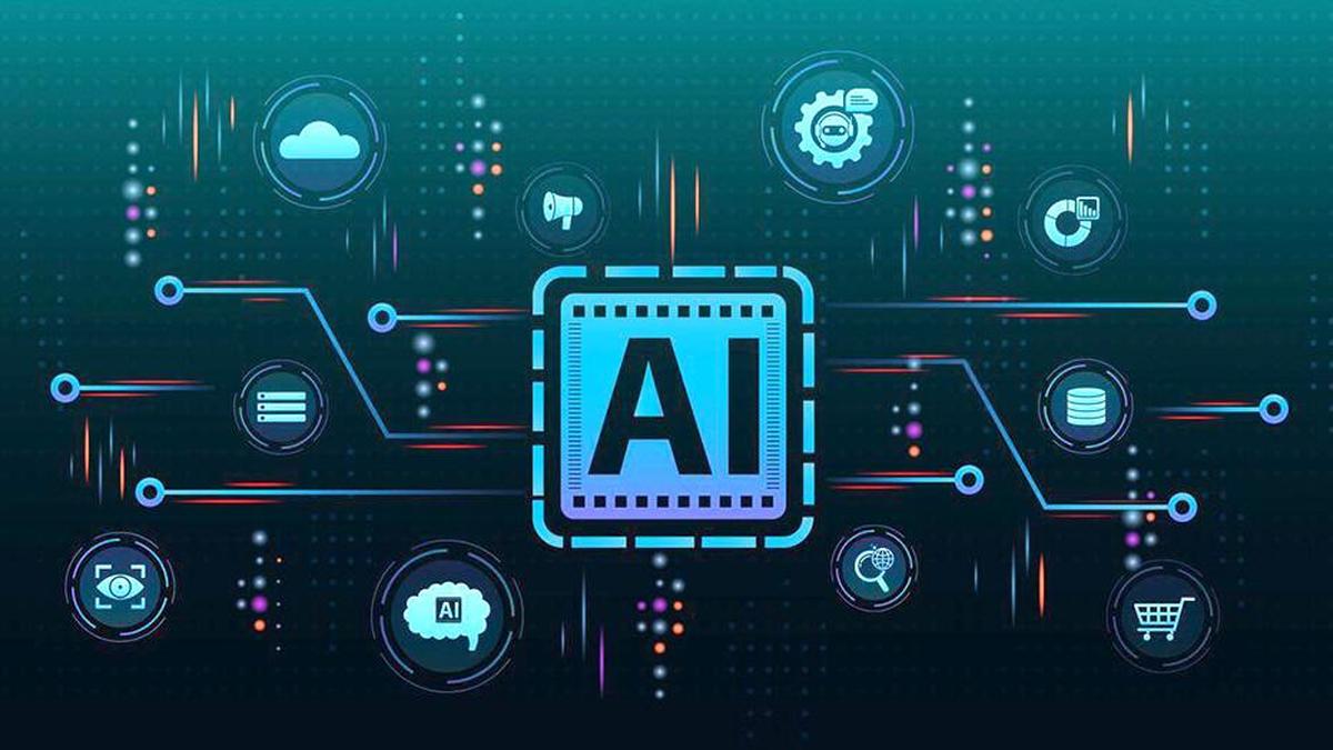 Tata AIA Life Insurance launches Gen AI-powered underwriting rule engine