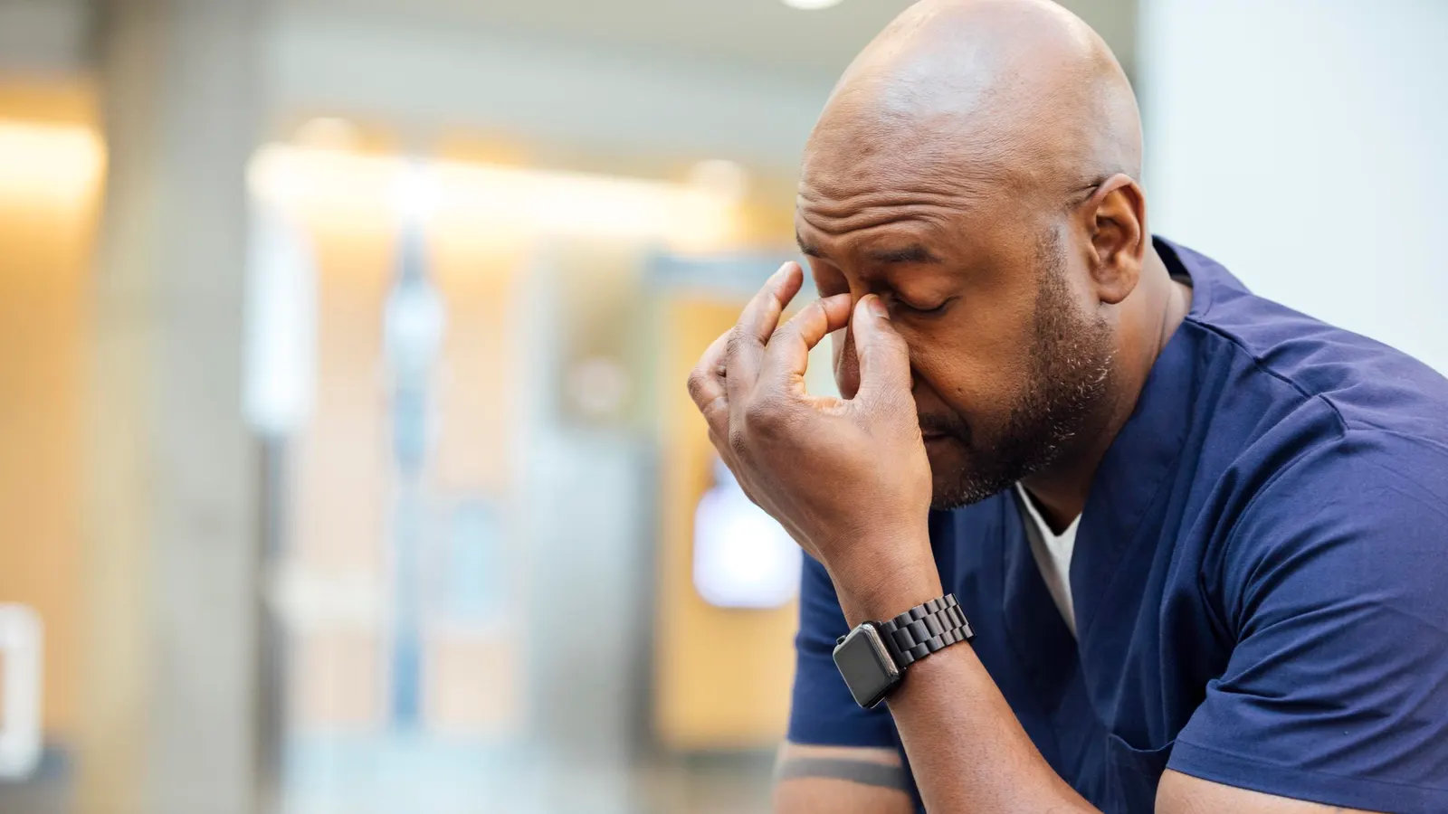 How To Support Employees Impacted By Hurricane Melissa