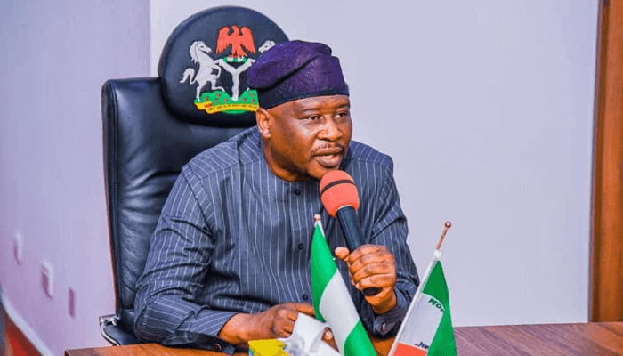 Japan, IOM, Adamawa partner to boost healthcare, commission nine new facilities