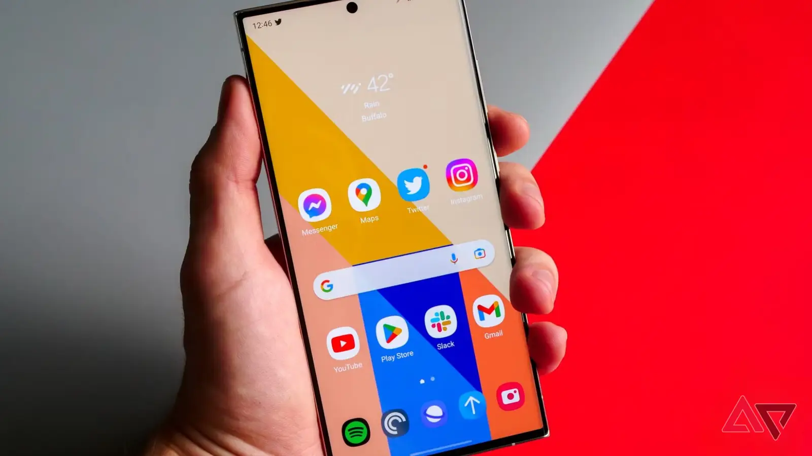 5 reasons I won't upgrade from my Galaxy S23 Ultra this holiday season