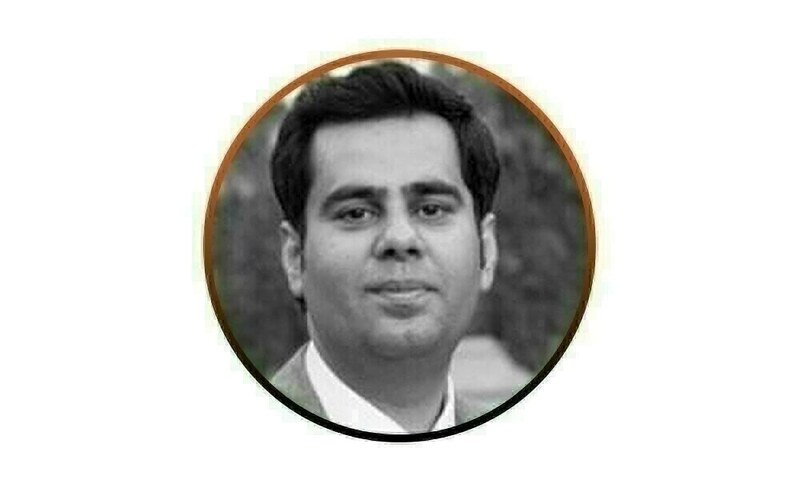 Central bank’s independence and govt responsibility