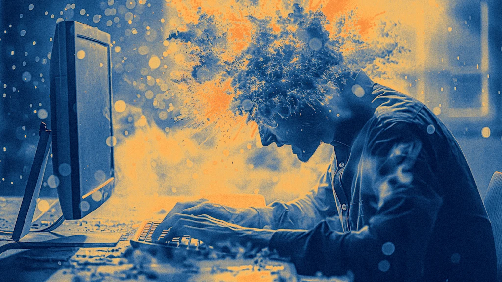 Leaders: Heres' how to fast track your way to AI success